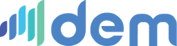 dem