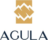 Agula