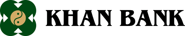 Khan Bank