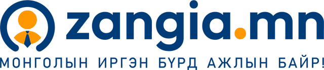 Zangia.mn