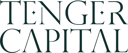 Tenger Capital