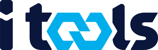 Itools