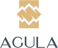 Agula