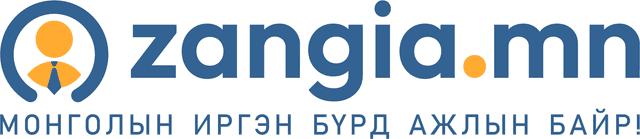 Zangia.mn