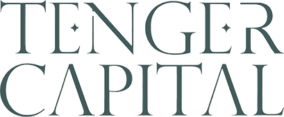 Tenger Capital