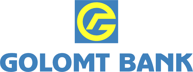 Golomt Bank