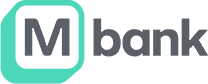 M Bank