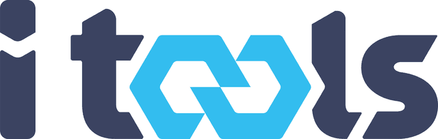 Itools