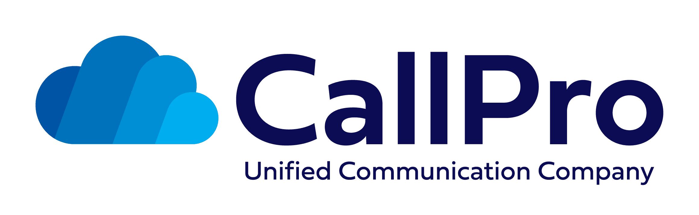CallPro