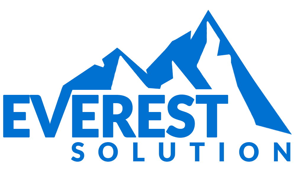 EVEREST