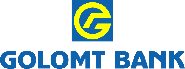 Golomt Bank