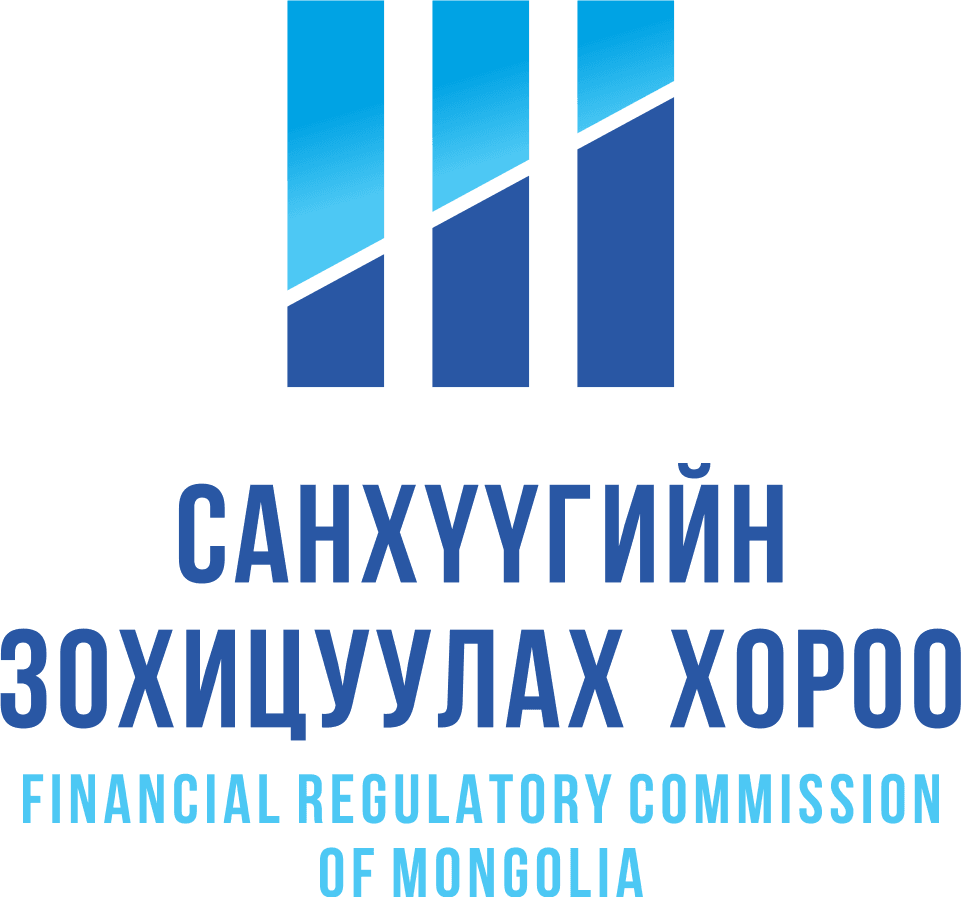 SANHVVGIIN ZOHITSUULH HOROO