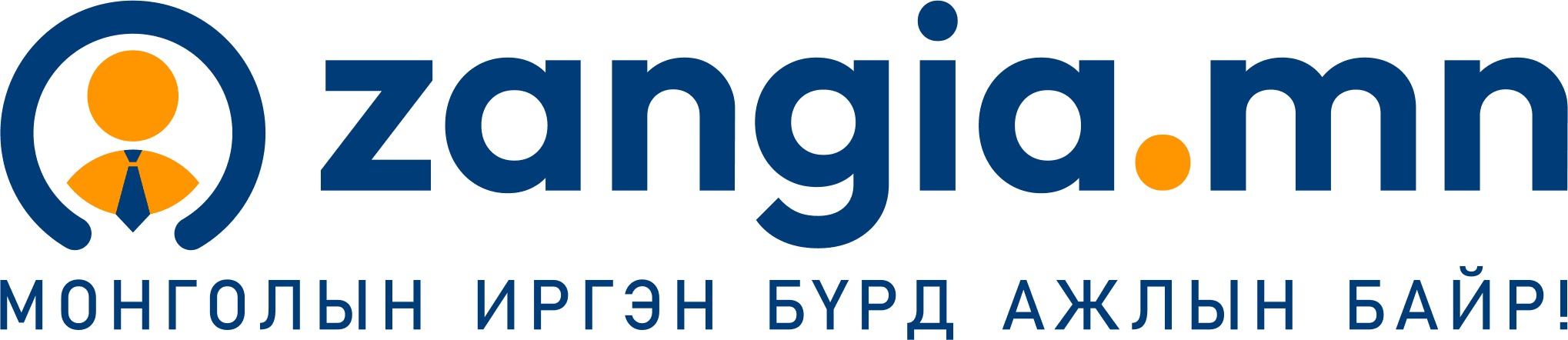 ZANGIA.MN